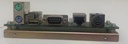 Rayto RT- 7600 for Auto BBIT8011 Hematology Analyzer Spare Parts