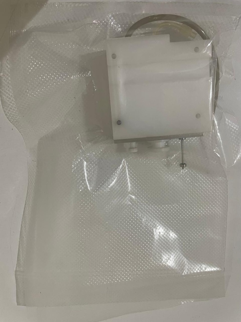 Rayto RT- 7600 Valve for Auto Hematology Analyzer Spare Parts