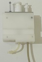Rayto RT- 7600 Valve for Auto Hematology Analyzer Spare Parts