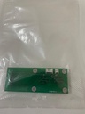 Rayto RT- 7600 PCB KYBC8012 for Auto Hematology Analyzer Spare Parts