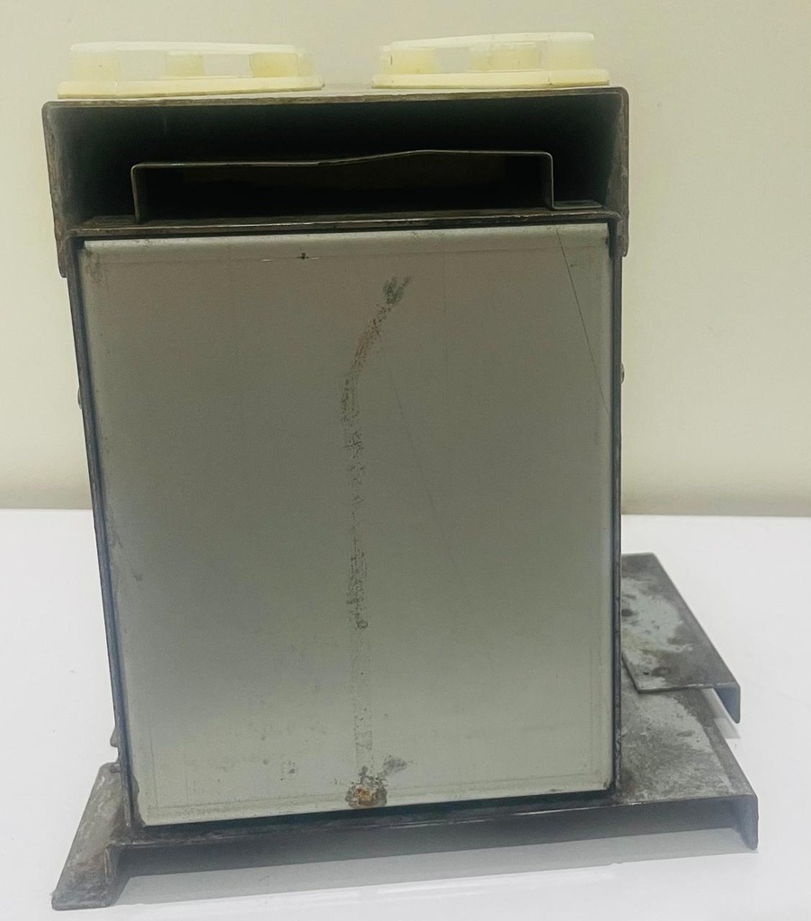 Sysmex KX-21 KX21 KX-21N KX21N K-4500 K4500 Main Motor of Analyzer