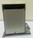 Sysmex KX-21 KX21 KX-21N KX21N K-4500 K4500 Main Motor of Analyzer