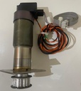 Faulhaber Schonaich 3557K024CS314,3557.G0256