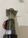 Faulhaber Schonaich 3557K024CS314,3557.G0256