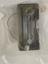 Rayto RT- 7600 Needle,Prob Hematology Analyzer Spare Parts