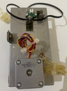 Rayto RT- 7600 Needle,Prob Hematology Analyzer Spare Parts
