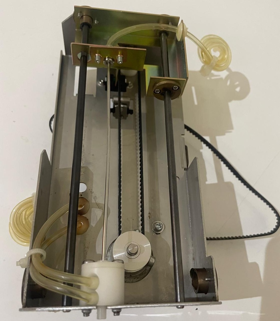 Rayto RT- 7600 Needle,Prob Hematology Analyzer Spare Parts