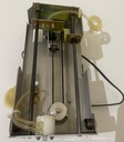 Rayto RT- 7600 Needle,Prob Hematology Analyzer Spare Parts