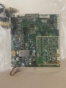 Rayto RT- 7600 Board DTCBB022 Hematology Analyzer Spare Parts