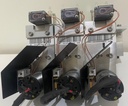 APN-30GD2-W IWAKI Diaphragm Pump SNIBE MAGLUMI 1000,2000, 2000Plus,4000 DiaSorin