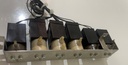 Rayto RT- 7600 VALVE Hematology Analyzer Spare Parts