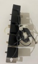 Rayto RT- 7600 VALVE Hematology Analyzer Spare Parts