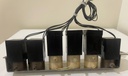 Rayto RT- 7600 VALVE Hematology Analyzer Spare Parts