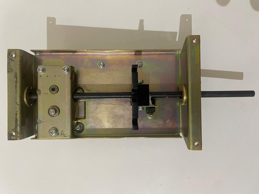 Rayto RT- 7600 Y Axis Motor Movement Hematology Analyzer Spare Parts