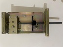 Rayto RT- 7600 Y Axis Motor Movement Hematology Analyzer Spare Parts