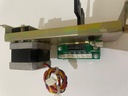 Rayto RT- 7600 Y Axis Motor Movement Hematology Analyzer Spare Parts