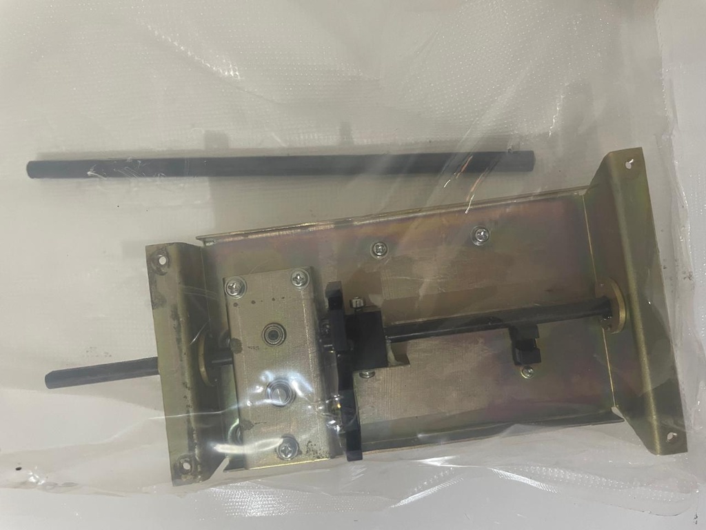 Rayto RT- 7600 Y Axis Motor Movement Hematology Analyzer Spare Parts