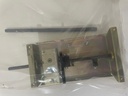 Rayto RT- 7600 Y Axis Motor Movement Hematology Analyzer Spare Parts