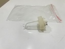 Hematology Analyzer XP 300, XP330 Sysmex KX-21N, KX-21, K-4500 Mixing Chamber