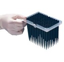 Box 1100ml Disposable Reagent Tips ETI Max 3000Bio Rad, Human Quattro DiaSorin
