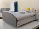  Roche Cobas C 111 Chemistry analyzer