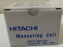 Measuring Cell HITACHI Cobas Roche E4111
