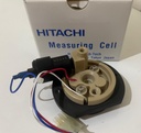 Measuring Cell HITACHI Cobas Roche E4111