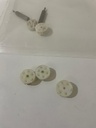SYSMEX XP 300, XP330 Sysmex KX-21N, KX-21, Spare Parts for Sysmex Hematology Analyzer