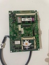 Rayto RT- 7600 PCB Hematology Analyzer Spare Parts