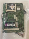 Rayto RT- 7600 PCB Hematology Analyzer Spare Parts