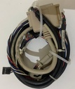 Rayto RT- 7600 Cable Hematology Analyzer Spare Parts