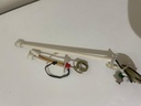 Rayto RT- 7600 Pump Sensor Hematology Analyzer Spare Parts
