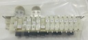 Hematology Analyzer XP 300, XP330 Sysmex KX-21N, KX-21,SOLENOID VALVE 