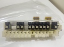 Hematology Analyzer XP 300, XP330 Sysmex KX-21N, KX-21,SOLENOID VALVE 