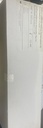 Box 1100ml Disposable Reagent Tips ETI Max 3000Bio Rad, Human Quattro DiaSorin