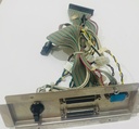 Hematology Analyzer XP 300, XP330 Sysmex KX-21N, KX-21, Spare Parts Power