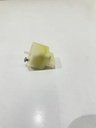 Sysmex XP 300, XP330,KX-21N, KX-21, VALVE ASSY NO.140,PINCH VALVE K-3 ASSY