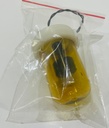 Sysmex XP 300, XP330,KX-21N, KX-21, WASTE CHAMBER NO.35 (C-7/XN SERIES