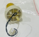 Sysmex XP 300, XP330,KX-21N, KX-21, WASTE CHAMBER NO.35 (C-7/XN SERIES