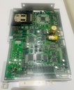 Hematology Analyzer XP 300, XP330 Sysmex KX-21N, KX-21, K-450 Main Board No.6370