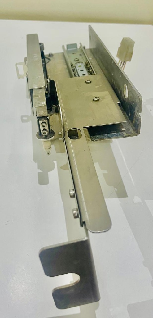 Hematology Analyzer XP 300, XP330 Sysmex KX-21N, KX-21, K-450 Pipette Movement