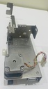 Hematology Analyzer XP 300, XP330 Sysmex KX-21N, KX-21, K-450 Pipette Movement
