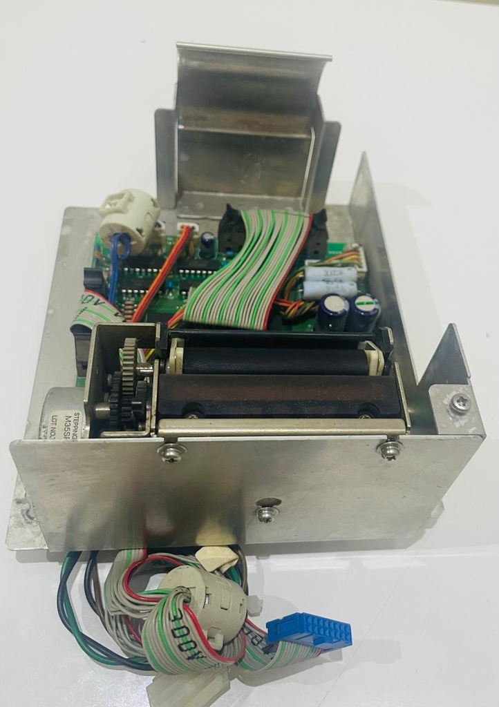 Hematology Analyzer XP 300, XP330 Sysmex KX-21N, KX-21, K-450 Thermal Printer