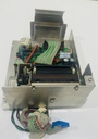 Hematology Analyzer XP 300, XP330 Sysmex KX-21N, KX-21, K-450 Thermal Printer