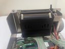 Hematology Analyzer XP 300, XP330 Sysmex KX-21N, KX-21, K-450 Thermal Printer