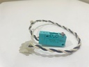 Hematology Analyzer XP 300, XP330 Sysmex KX-21N, KX-21, K-450 ABV161061-3A250V-AC 70816U  Sample Switch