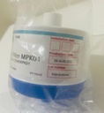 Vent Filter MPK01, Ref:TANKMPK01. Lot:F2KB98996