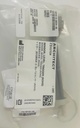ARCHITECT SENSOR ,LEVEL,TRIGGER (ROHS)- 170818
