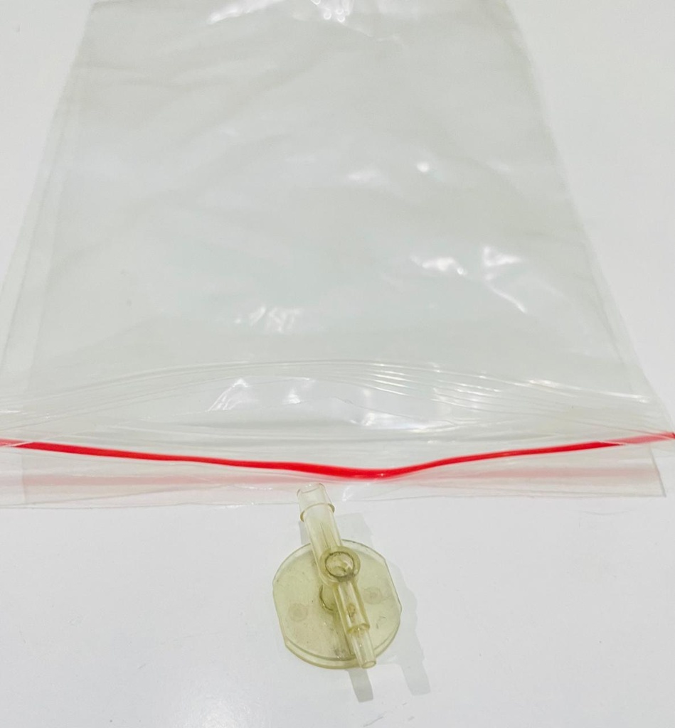 Sysmex XP 300, XP330, KX-21N, KX-21, K-4500 Spare Parts For needle