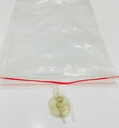 Sysmex XP 300, XP330, KX-21N, KX-21, K-4500 Spare Parts For needle